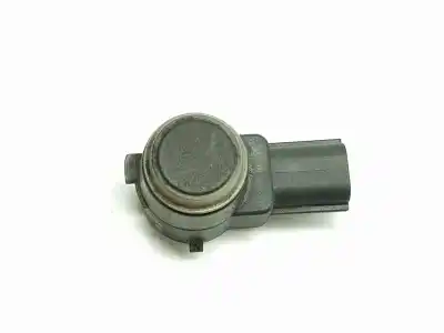 Second-hand car spare part Parking Sensor for OPEL MOKKA Edition ecoFlex OEM IAM references 95061182  13332755