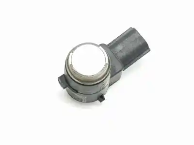 Second-hand car spare part PARKING SENSOR for OPEL MOKKA  OEM IAM references 95918951  95918951