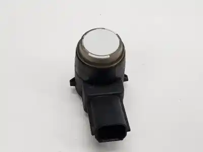 Second-hand car spare part parking sensor for opel mokka edition ecoflex oem iam references 95918951  95918951