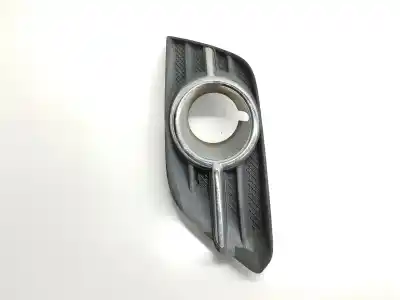 Peça sobressalente para automóvel em segunda mão grelha frontal por opel mokka edition ecoflex referências oem iam 95470235  95470235