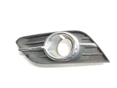 Автозапчастина б/у ПЕРЕДНЯ РЕШІТА для OPEL MOKKA  Посилання на OEM IAM 95470234  95470234