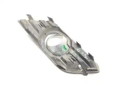 Second-hand car spare part front grille for opel mokka edition ecoflex oem iam references 95470234  95470234