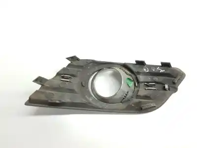 Second-hand car spare part front grille for opel mokka edition ecoflex oem iam references 95470234  95470234