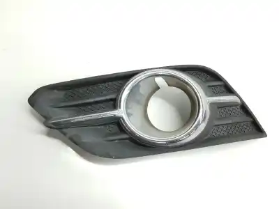 Second-hand car spare part front grille for opel mokka edition ecoflex oem iam references 95470234  95470234