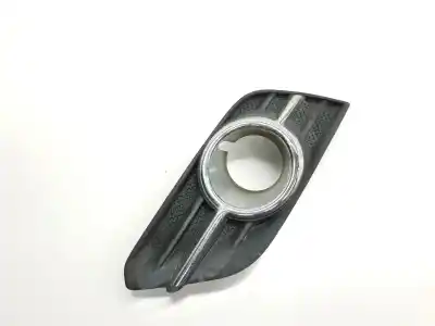 Second-hand car spare part front grille for opel mokka edition ecoflex oem iam references 95470234  95470234