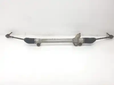 Автозапчасти б/у РУЛЕВАЯ РЕЙКА за OPEL MOKKA  ссылки OEM IAM 95089632  42351614
