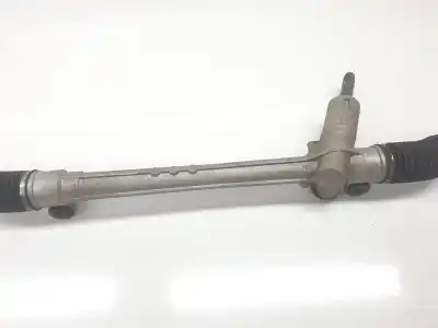 Pezzo di ricambio per auto di seconda mano cremagliera per opel mokka edition ecoflex riferimenti oem iam 95089632  42351614