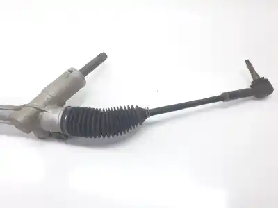 Pezzo di ricambio per auto di seconda mano cremagliera per opel mokka edition ecoflex riferimenti oem iam 95089632  42351614