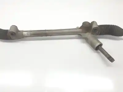 Pezzo di ricambio per auto di seconda mano cremagliera per opel mokka edition ecoflex riferimenti oem iam 95089632  42351614