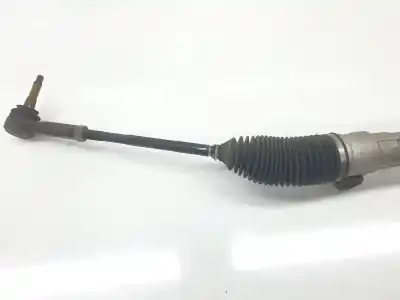 Pezzo di ricambio per auto di seconda mano cremagliera per opel mokka edition ecoflex riferimenti oem iam 95089632  42351614