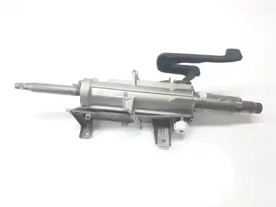 Автозапчасти б/у рулевая колонка за AUDI A4 AVANT (8W5) sport edition quattro ссылки OEM IAM 8W0419065  8W0419065