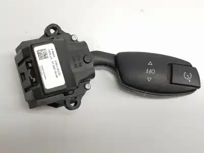 Second-hand car spare part Multifunction Switch for BMW SERIE 5 BERLINA (E60) 530xd OEM IAM references 6951352  61316951352