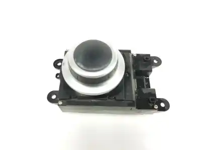 Second-hand car spare part Multifunction Switch for BMW SERIE 5 BERLINA (E60) 530xd OEM IAM references 6944884  65826944884