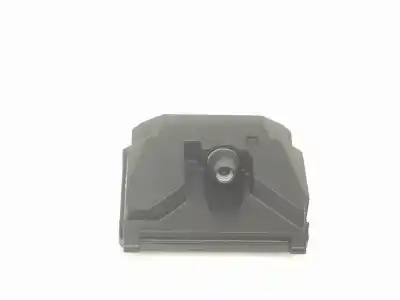 Pezzo di ricambio per auto di seconda mano Telecamera per BMW SERIE 1 BERLINA (E81/E87) 118i Riferimenti OEM IAM 5A29919  5A97A00