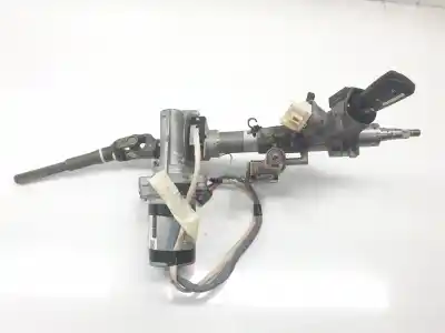 Second-hand car spare part Steering Column for TOYOTA YARIS Active OEM IAM references 452500D184  4520A0D051