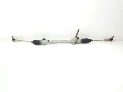 Second-hand car spare part Steering Rack for TOYOTA YARIS Active OEM IAM references 455000D280  455000D280