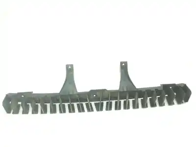 Second-hand car spare part MEDIUM for PEUGEOT 308 SW  OEM IAM references 9800981980  9800981980