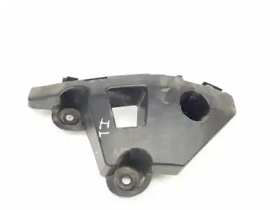 Second-hand car spare part MEDIUM for PEUGEOT 308 SW  OEM IAM references 9800920280  1611616780