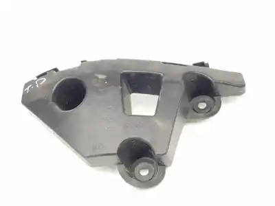 Second-hand car spare part MEDIUM for PEUGEOT 308 SW  OEM IAM references 9800920080  1611616780