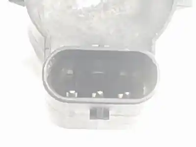 Second-hand car spare part parking sensor for audi q5 2.0 tdi oem iam references 5q0919275c  5q0919275c