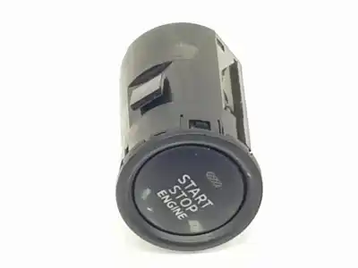 Автозапчастина б/у Вимикач для MAZDA CX5 KE  Посилання на OEM IAM KD45663S0  KD45663S0