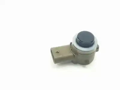Автозапчасти б/у ПАРКОВОЧНЫЙ ДАТЧИК за FORD KUGA  ссылки OEM IAM JU5T15K859ACW  JU5T15K859AA