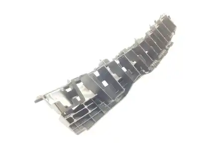 Second-hand car spare part medium for ford kuga hybrid stline oem iam references lv4b17b861d  lv4b17b861de
