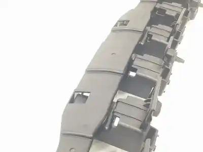 Second-hand car spare part medium for ford kuga hybrid stline oem iam references lv4b17b861d  lv4b17b861de