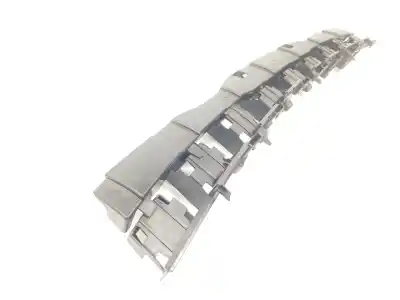 Second-hand car spare part medium for ford kuga hybrid stline oem iam references lv4b17b861d  lv4b17b861de