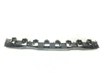 Second-hand car spare part MEDIUM for FORD KUGA  OEM IAM references LV4B17B861D  LV4B17B861DE