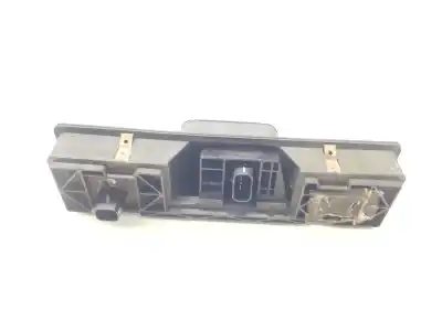 Second-hand car spare part camera for ford kuga hybrid stline oem iam references lv4b404d97bg5ja6  lj6t19g490ba