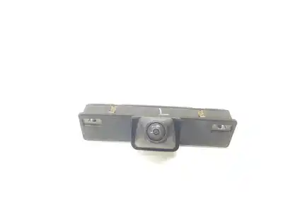 Second-hand car spare part CAMERA for FORD KUGA  OEM IAM references LV4B404D97BG5JA6  LJ6T19G490BA