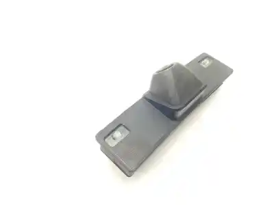 Second-hand car spare part camera for ford kuga hybrid stline oem iam references lv4b404d97bg5ja6  lj6t19g490ba