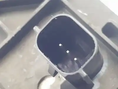 Second-hand car spare part camera for ford kuga hybrid stline oem iam references lv4b404d97bg5ja6  lj6t19g490ba