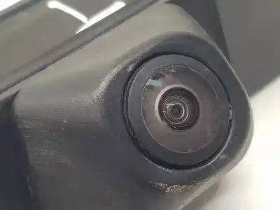 Second-hand car spare part camera for ford kuga hybrid stline oem iam references lv4b404d97bg5ja6  lj6t19g490ba