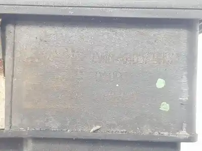 Second-hand car spare part camera for ford kuga hybrid stline oem iam references lv4b404d97bg5ja6  lj6t19g490ba