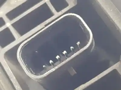 Second-hand car spare part camera for ford kuga hybrid stline oem iam references lv4b404d97bg5ja6  lj6t19g490ba