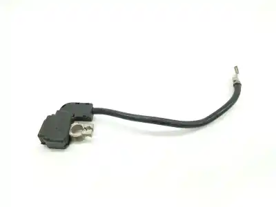 Second-hand car spare part  for BMW SERIE 1 BERLINA (E81/E87)  OEM IAM references 9164355  61129164355