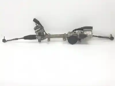 Second-hand car spare part STEERING RACK for KIA OPTIMA  OEM IAM references 57700D4100  57700D4100