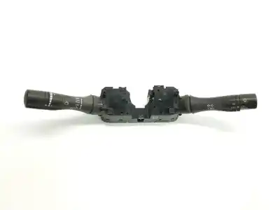 Pezzo di ricambio per auto di seconda mano Controllo Del Volante per NISSAN NAVARA NP300 PICKUP D23M Tekna Double Cab 4x4 Riferimenti OEM IAM 251501HA2A  251501HA2A