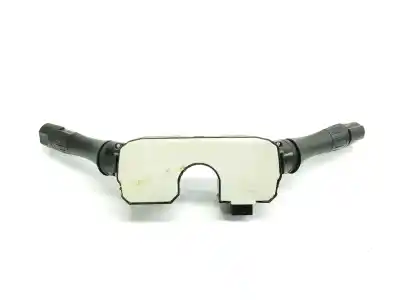 Pezzo di ricambio per auto di seconda mano controllo del volante per nissan navara np300 pickup d23m tekna double cab 4x4 riferimenti oem iam 251501ha2a  251501ha2a