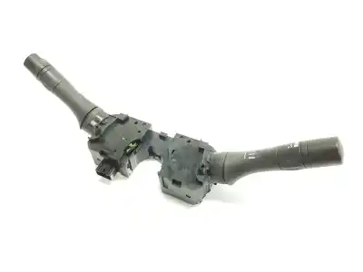 Pezzo di ricambio per auto di seconda mano controllo del volante per nissan navara np300 pickup d23m tekna double cab 4x4 riferimenti oem iam 251501ha2a  251501ha2a