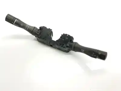 Pezzo di ricambio per auto di seconda mano controllo del volante per nissan navara np300 pickup d23m tekna double cab 4x4 riferimenti oem iam 251501ha2a  251501ha2a
