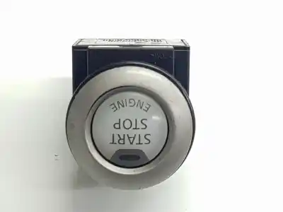 Pezzo di ricambio per auto di seconda mano interruttore per nissan navara np300 pickup d23m tekna double cab 4x4 riferimenti oem iam 251501ha2a  251501ha2a