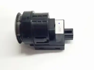 Pezzo di ricambio per auto di seconda mano interruttore per nissan navara np300 pickup d23m tekna double cab 4x4 riferimenti oem iam 251501ha2a  251501ha2a