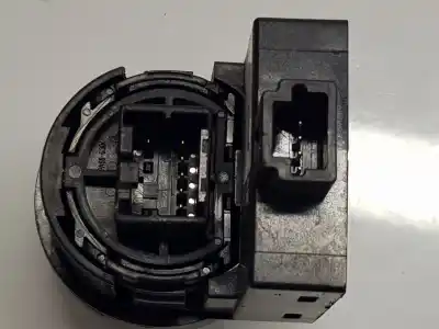 Pezzo di ricambio per auto di seconda mano interruttore per nissan navara np300 pickup d23m tekna double cab 4x4 riferimenti oem iam 251501ha2a  251501ha2a