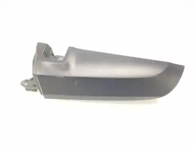 Pièce détachée automobile d'occasion ENJOLIVEUR ARRIÈRE pour DACIA DOKKER  Références OEM IAM 903901105R  903901105R