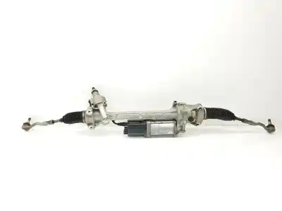 Second-hand car spare part STEERING RACK for BMW X3 (F25)  OEM IAM references 32106874311  6874311