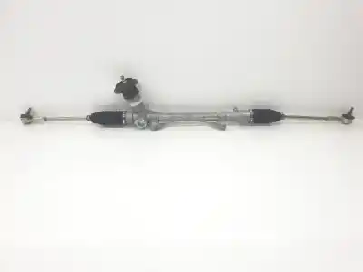 Автозапчасти б/у рулевая рейка за MITSUBISHI ASX (GA0W) Motion 2WD ссылки OEM IAM 4410A453  4410A453