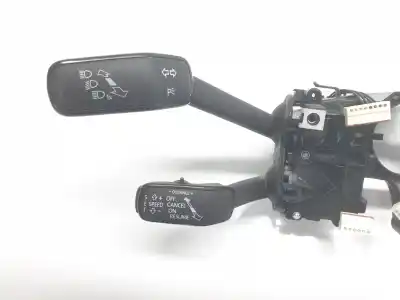 Автозапчасти б/у рулевое управление за skoda superb combi (3v5) sportline 4x4 ссылки oem iam 5q1953569l  5q1953521lcigi